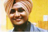 No clues yet in Charanpreet’s death