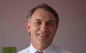 Labour will have to do a Peters