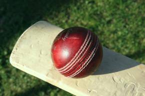 Bangladesh thrash India by five wickets
