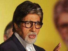 Big B's CT scan triggers health scare