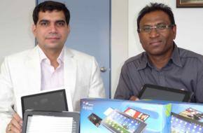 An educational revolution from Penta