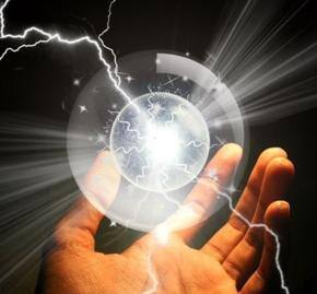 God Particle: the Indian connection