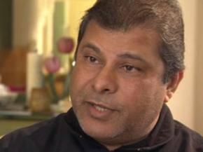 No Plot to Kill Fiji PM, says Rajesh Singh