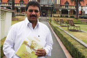 First Maori-Indian hui picks up pace