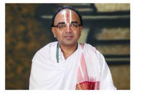 Lifestyle orator to deliver discourses in Auckland