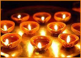 Significance of Diwali