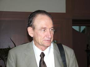 ‘Kerekere’ bad for Fijian business, says Professor