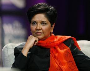 Three Indian-Americans to advise Obama on economic crisis