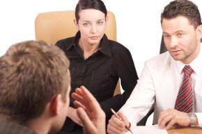 Personal Grievance