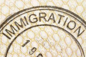 Work Visa - Working Temporarily in New Zealand