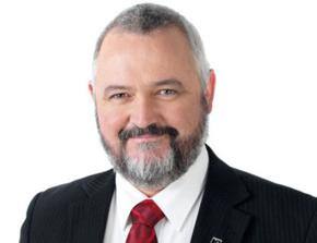 MP’s anti-Muslim comments shot down