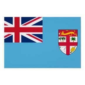 Fiji leadership must live up to global endorsement