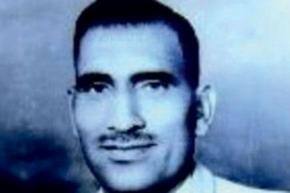 Now a book on Paan Singh Tomar