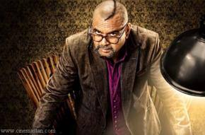 Bollywood eyes big budget movies in Fiji