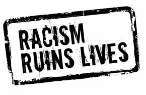 Racism in  New Zealand