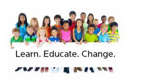 Study to investigate Indian education in New Zealand