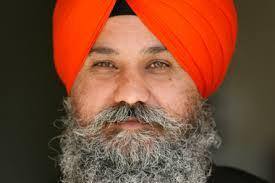 Kiwi Sikh leader Manpreet Singh JP cleared from terrorism charges