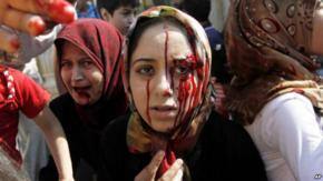 No military solution to Syria: India