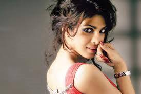 ‘I can sing for my contemporary actress’ - Priyanka Chopra