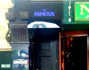 Wellington bar labels Indian patrons as rapists