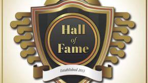 Kiwi Indian Hall of Fame to be held on May 1st