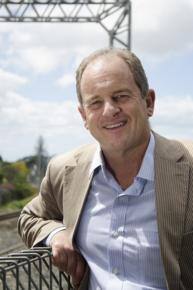 Anyone who ignores the Indian community, should not be in politics: David Shearer