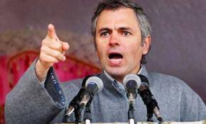 New government must continue peace process with Pakistan