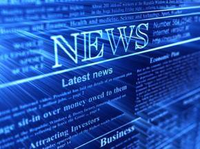 Journalism educator blasts NZ media