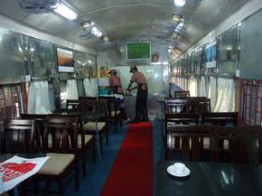 Mumbai-Pune Deccan Queen link turns 85