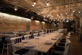 The Taste Master:Sid Sahrawat brings modern Indian dining to Auckland CBD