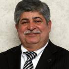 Our policies are for All New Zealanders: Mahesh Bindra
