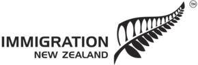 Upsetting comments by Immigration New Zealand