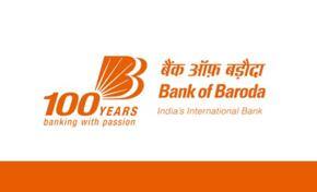 Bank of Baroda has big plans for New Zealand
