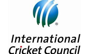 Star TV bags ICC broadcasting deal