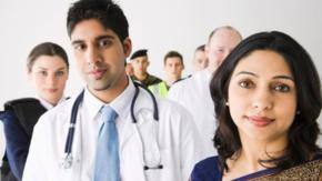 US lawmakers move to speed up visa approvals for Indian doctors