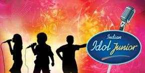 Sonakshi Sinha is super charged up, but why?