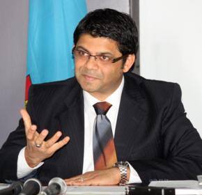 Boost for cultural producers’ rights and cultural industries in Fiji