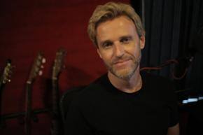 I became a part of India and Indian music: Kiwi musician