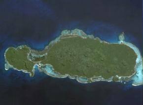 What Makes Rotuma Different!