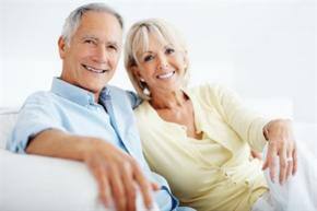 NZ First Superannuation Bill: where is the problem?