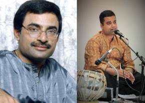 Swar Mohana: Celebrating a unique musical legacy in Auckland