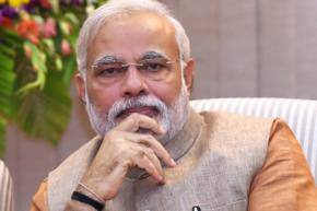 Style must accompany substance: a time for transformational leadership