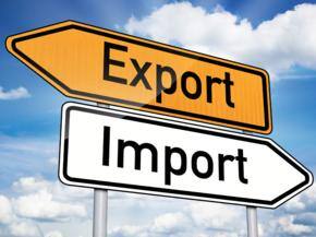 Global demand subdues India’s exports