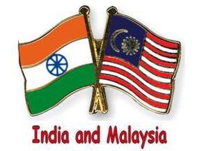 India, Malaysia to deepen defence cooperation, expand trade
