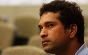 The curious case of Tendulkar envy