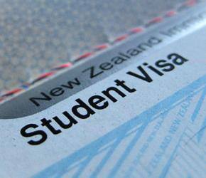 Five-year student visas launched