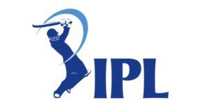 IPL-9 to begin on April 9, 2016; Pune, Rajkot to replace CSK, Royals