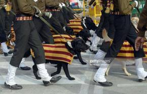 How this R-Day parade will be different