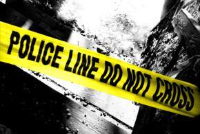 Stronger response needed to address criminal behaviour