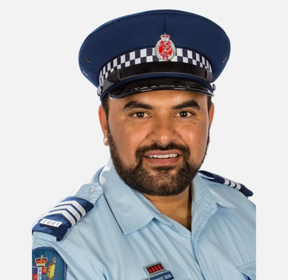 Safer communities together-2